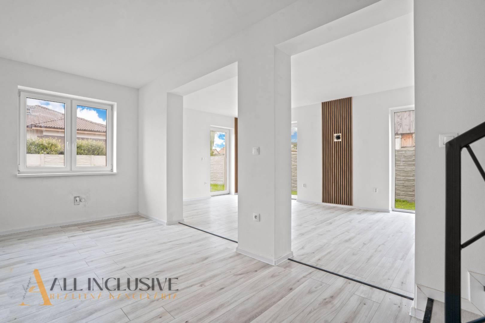 External property image