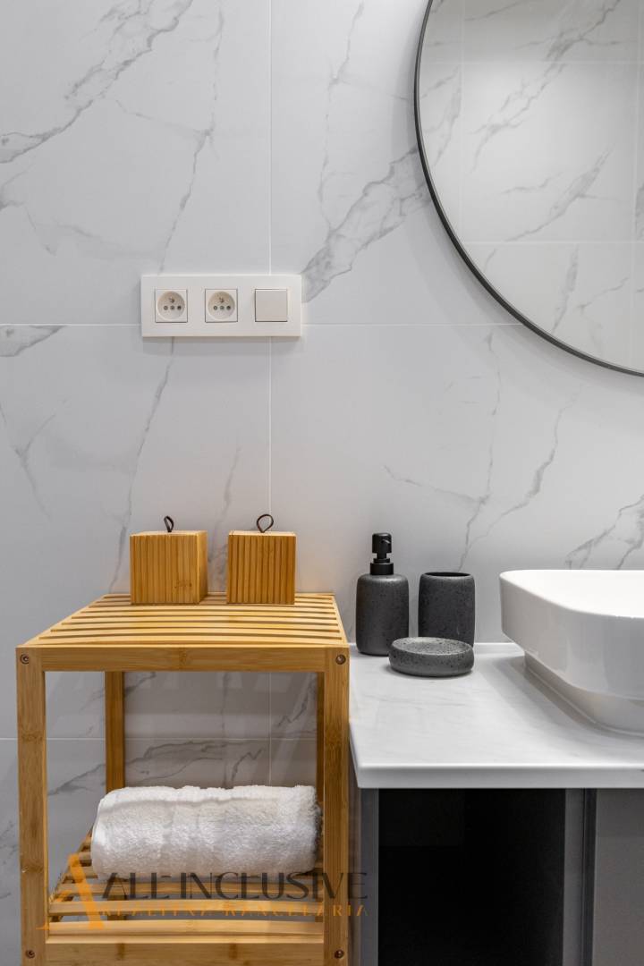 External property image