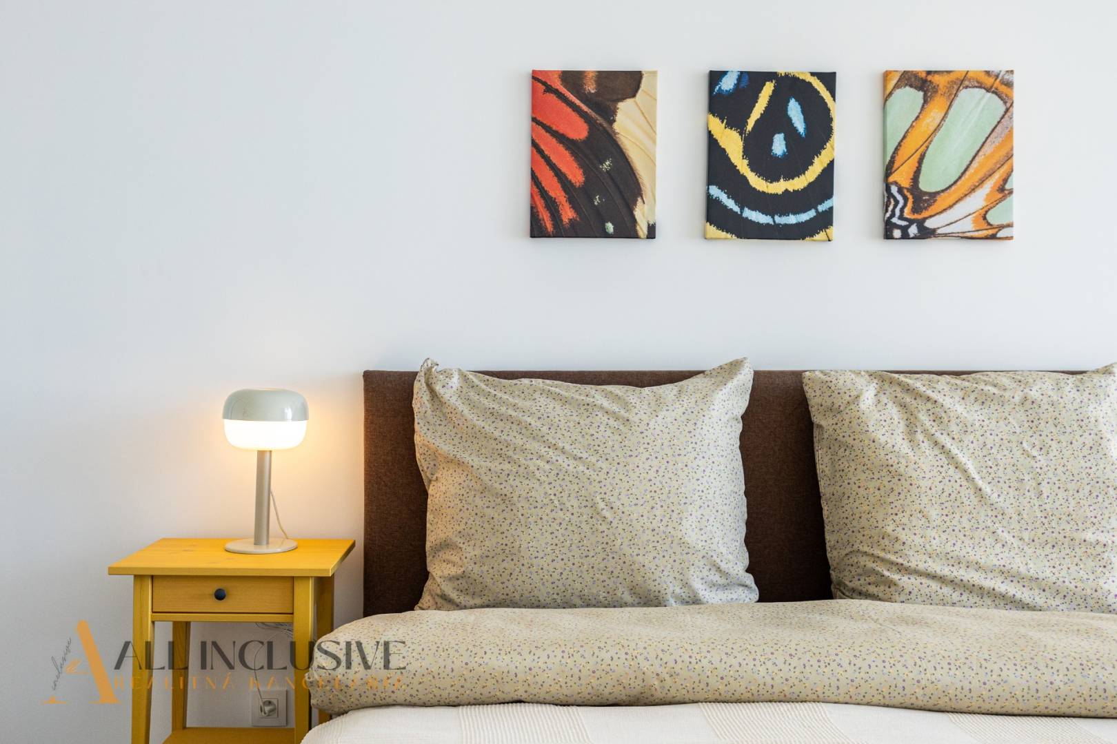 External property image