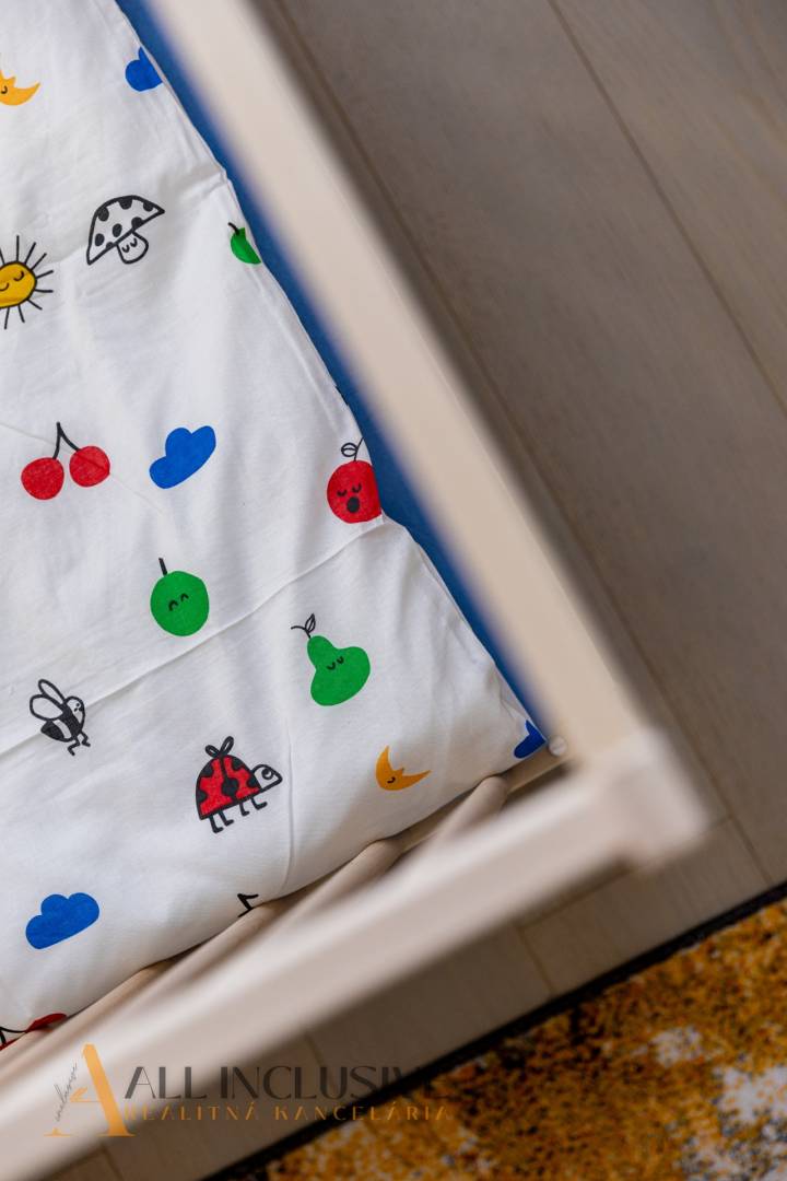 External property image