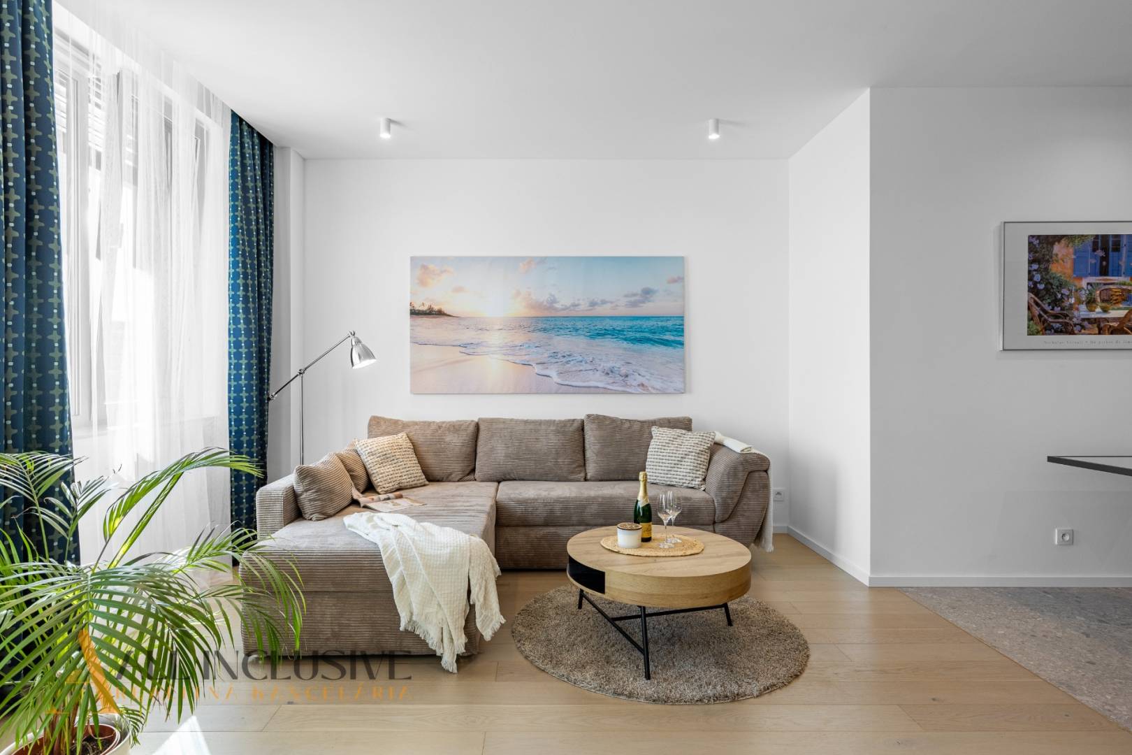 External property image