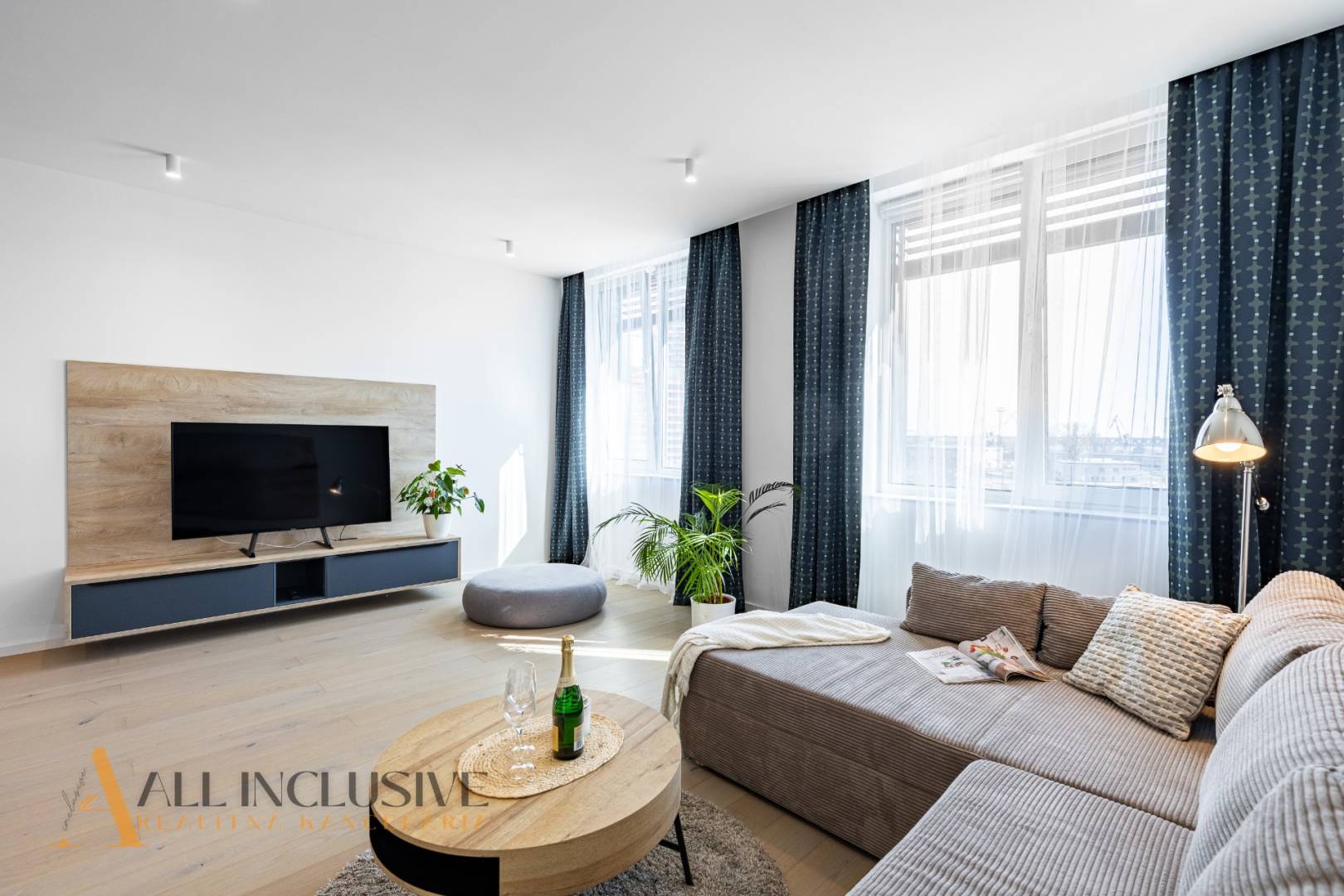 External property image