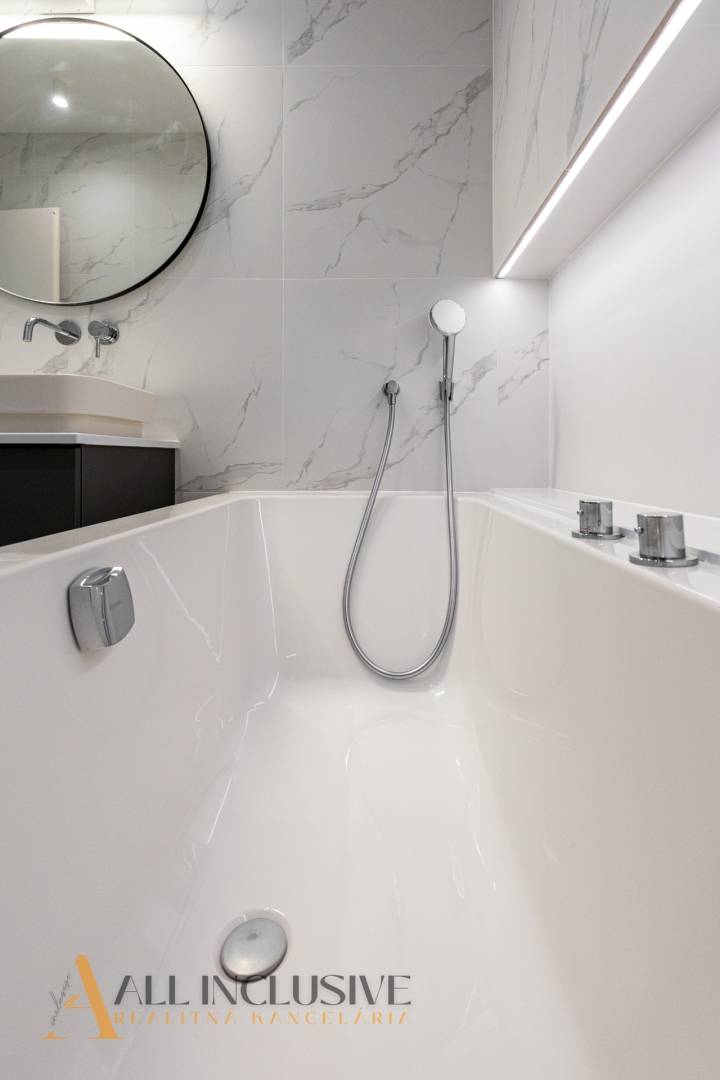 External property image