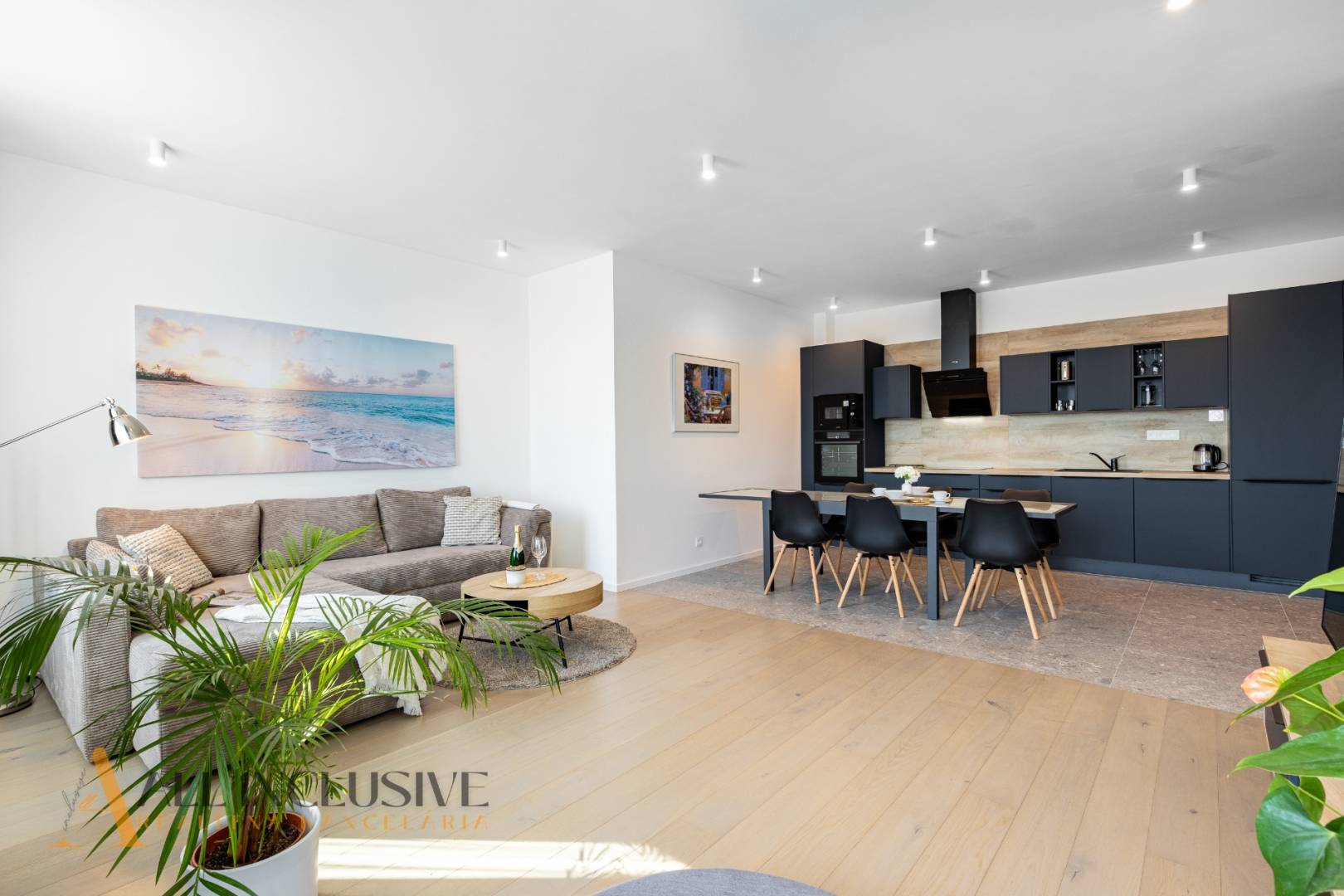 External property image