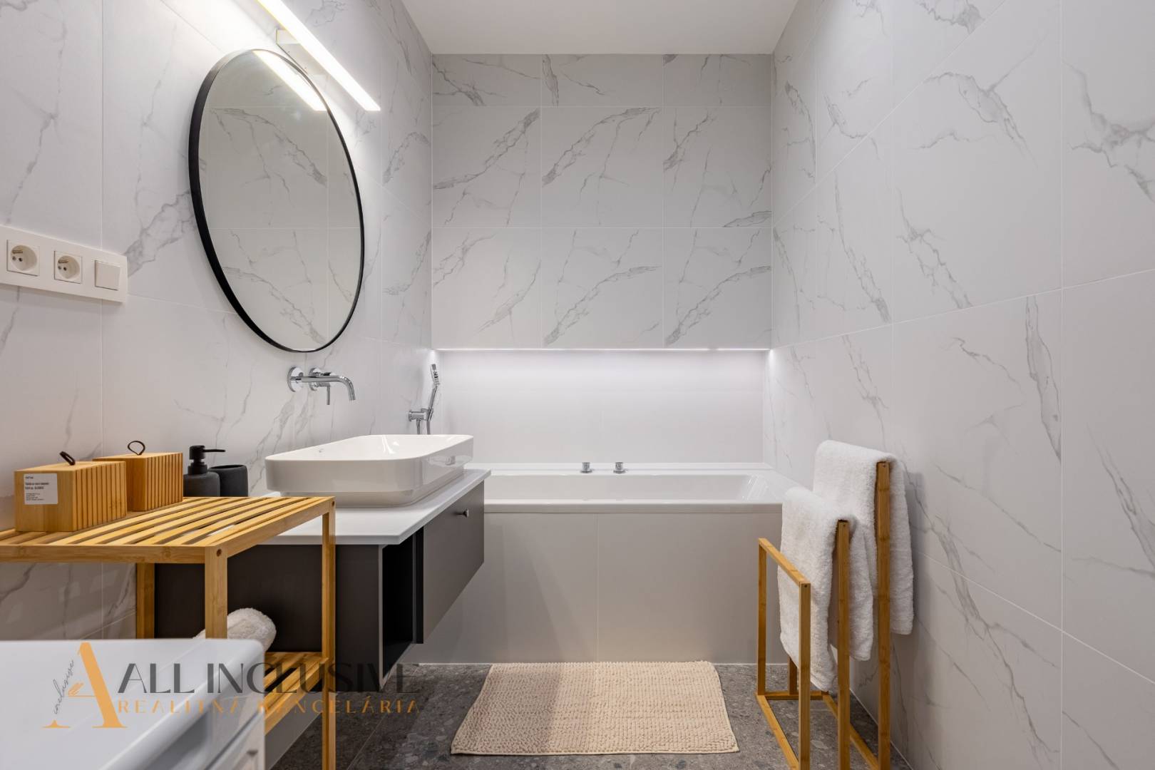 External property image