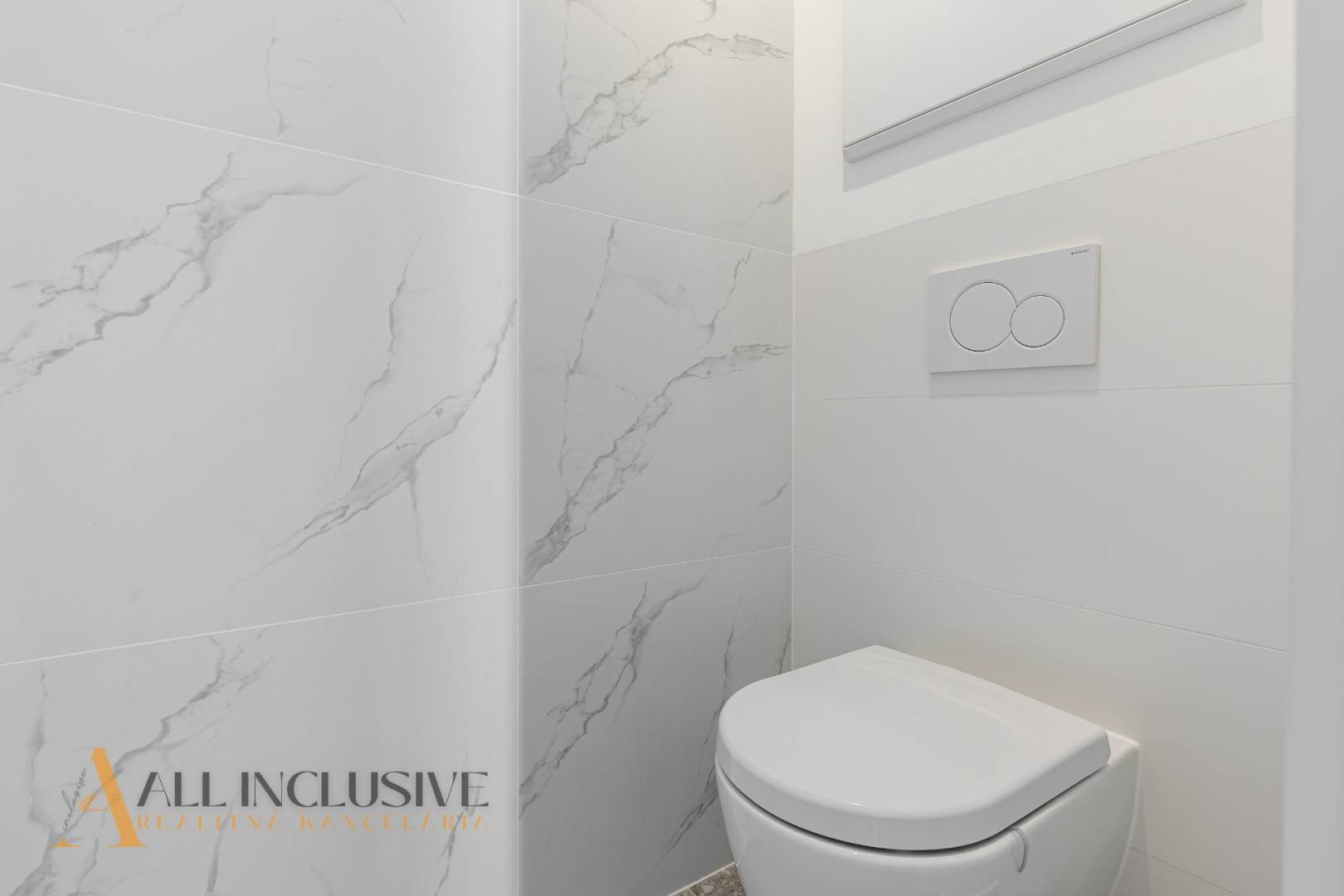 External property image