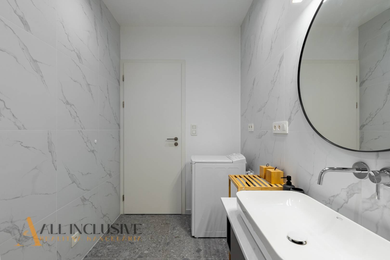 External property image