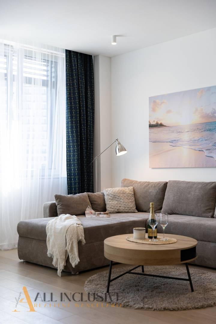 External property image