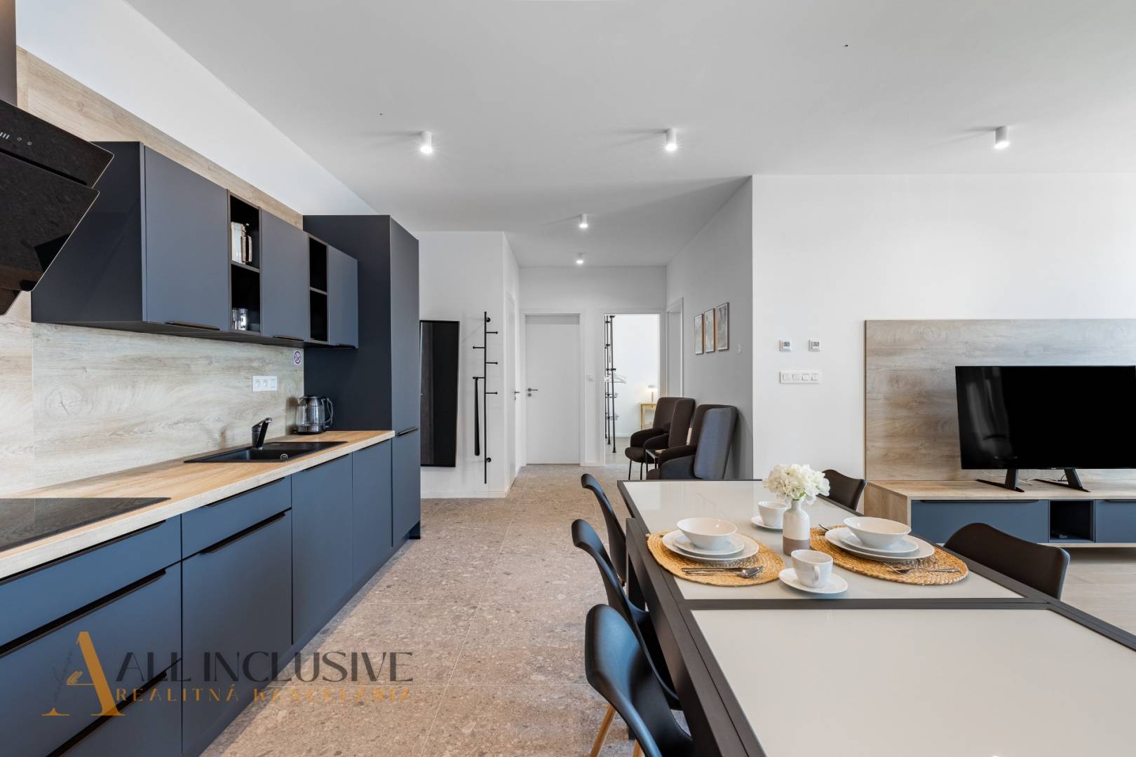 External property image