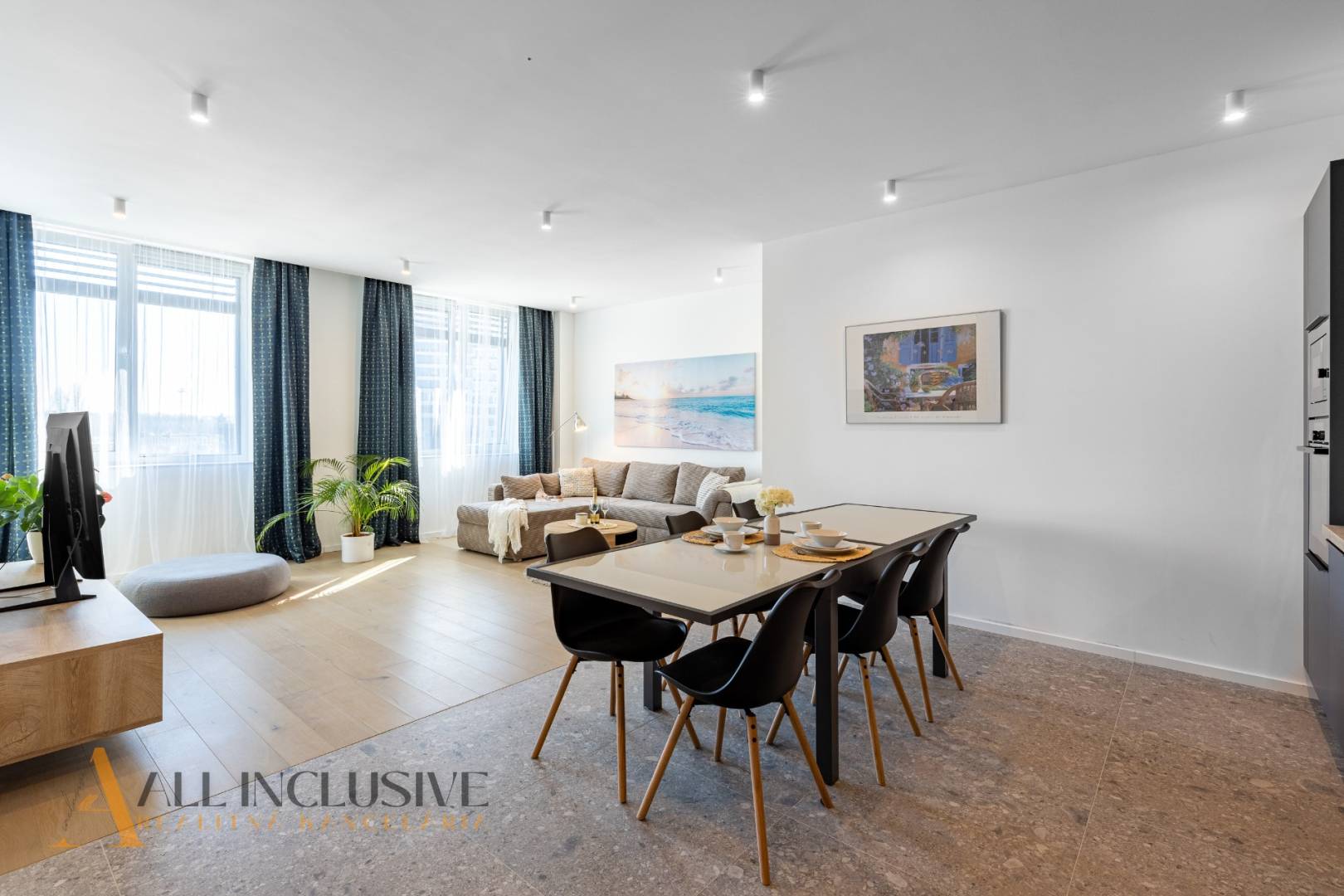 External property image