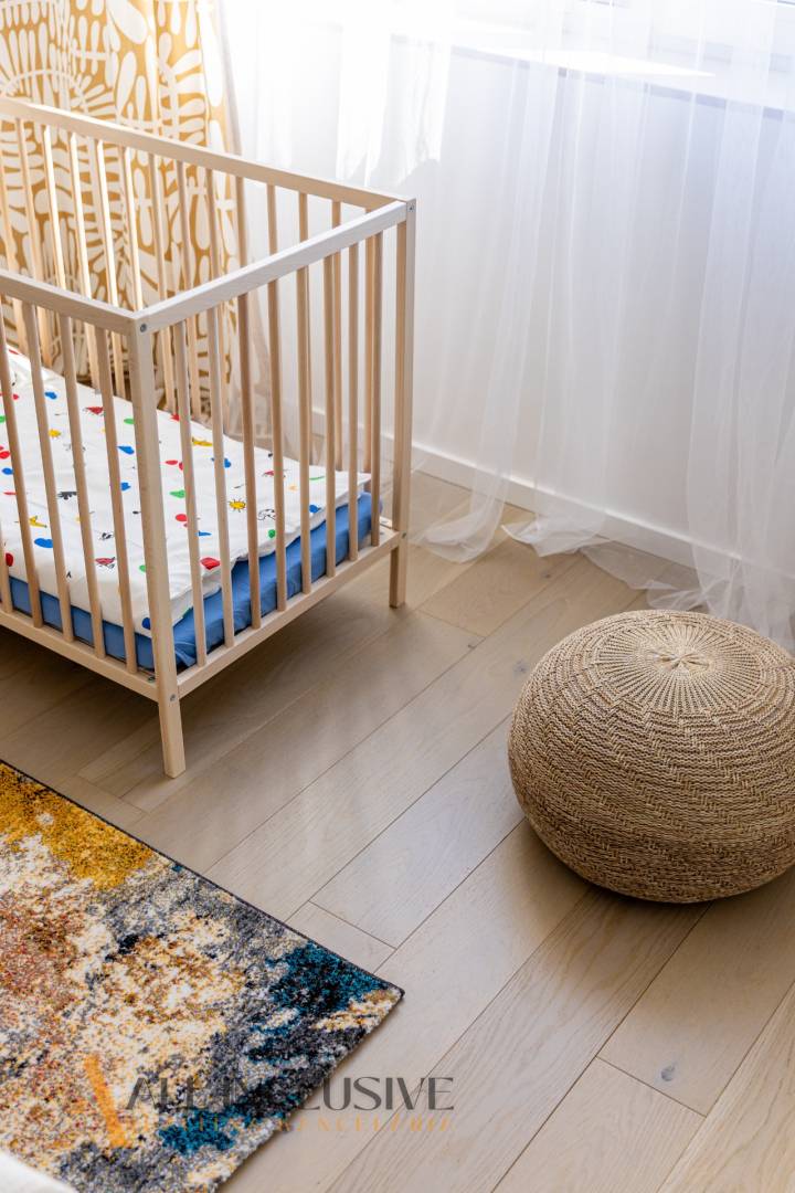 External property image