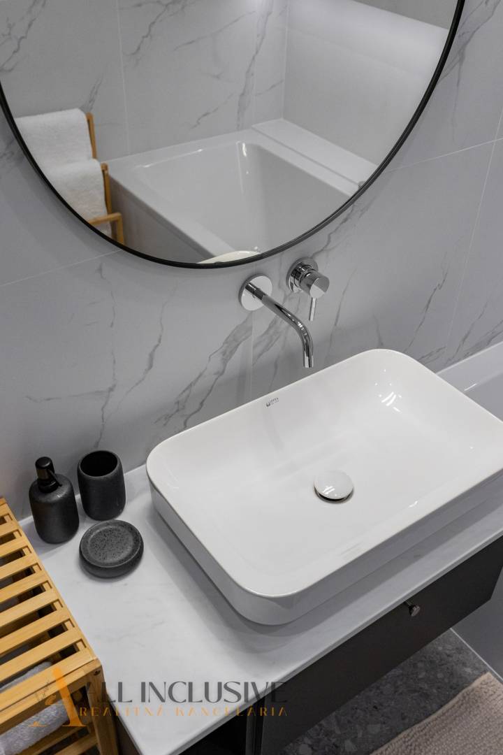 External property image