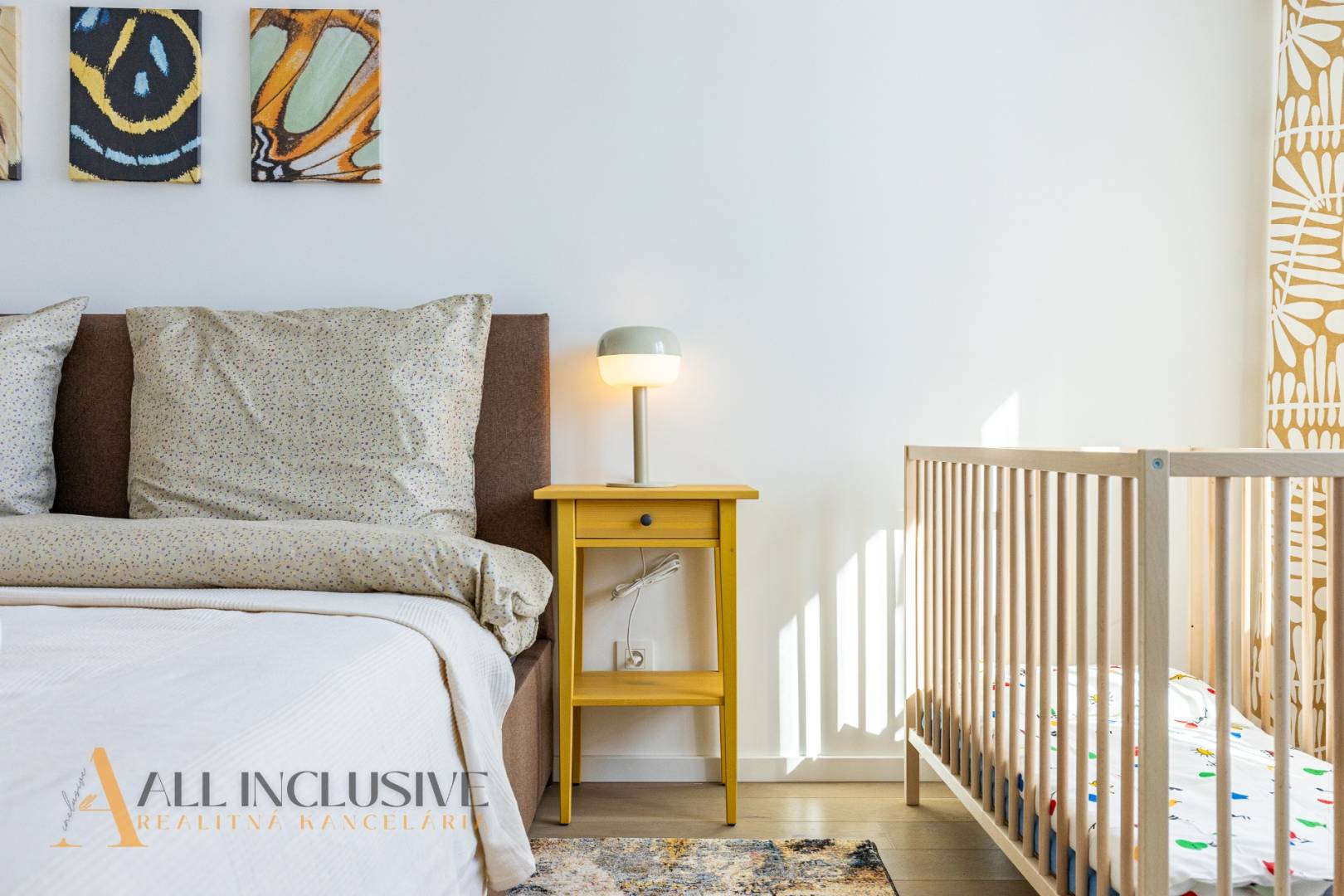 External property image