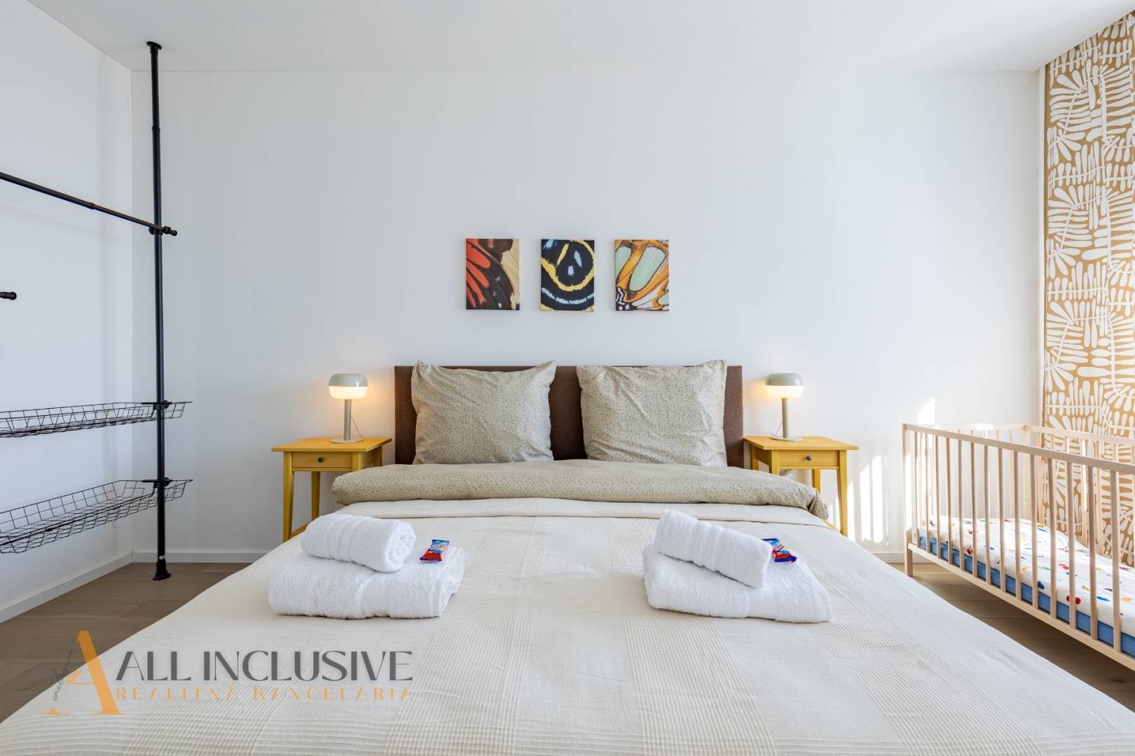 External property image