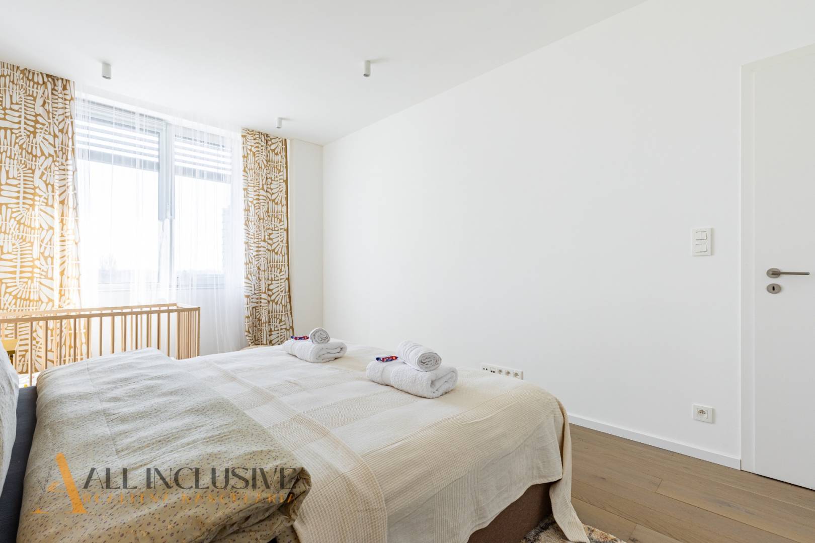 External property image