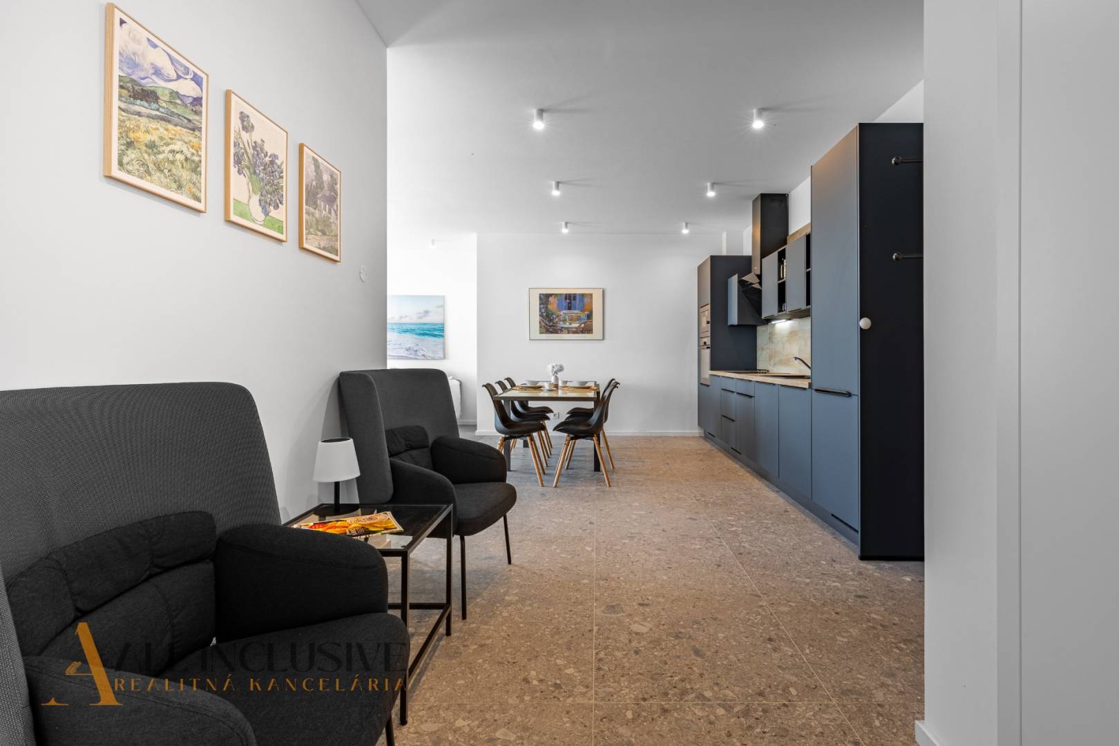 External property image