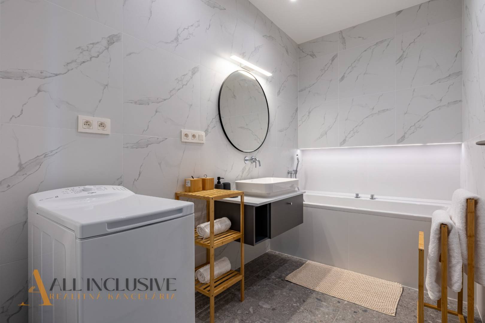 External property image