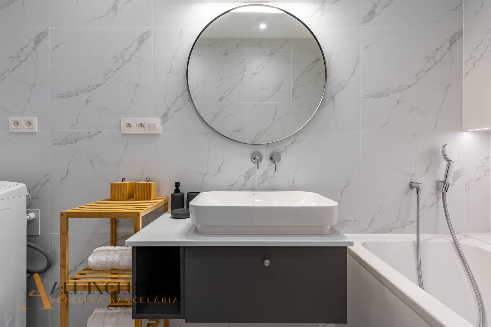 External property image