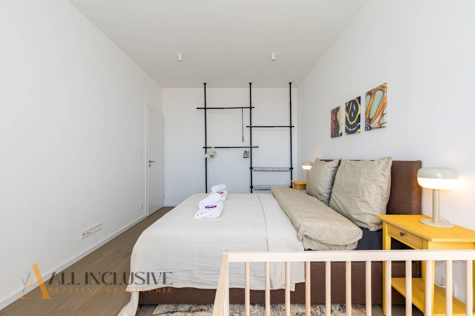 External property image