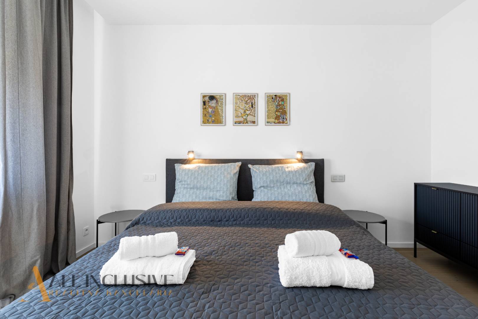 External property image