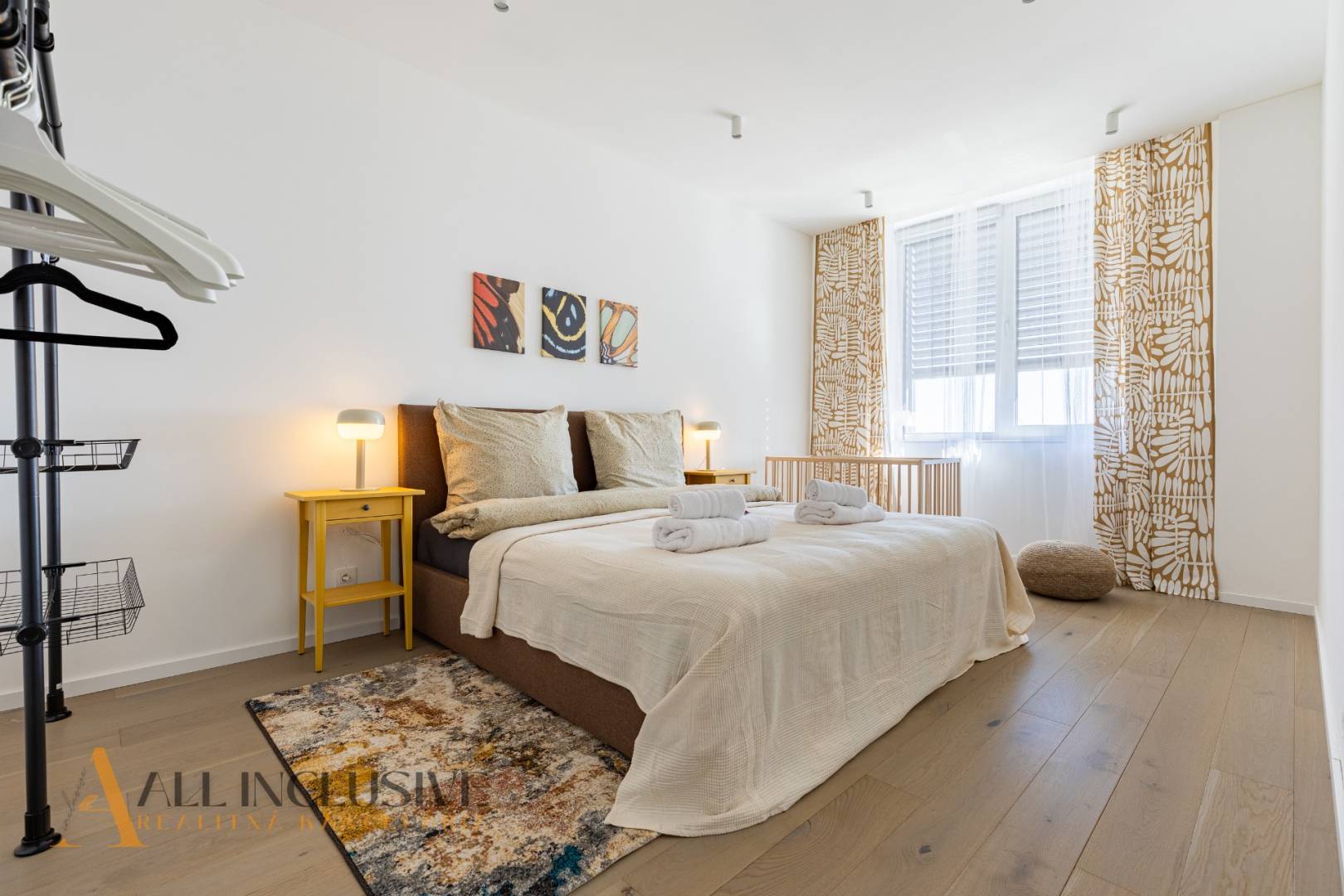 External property image