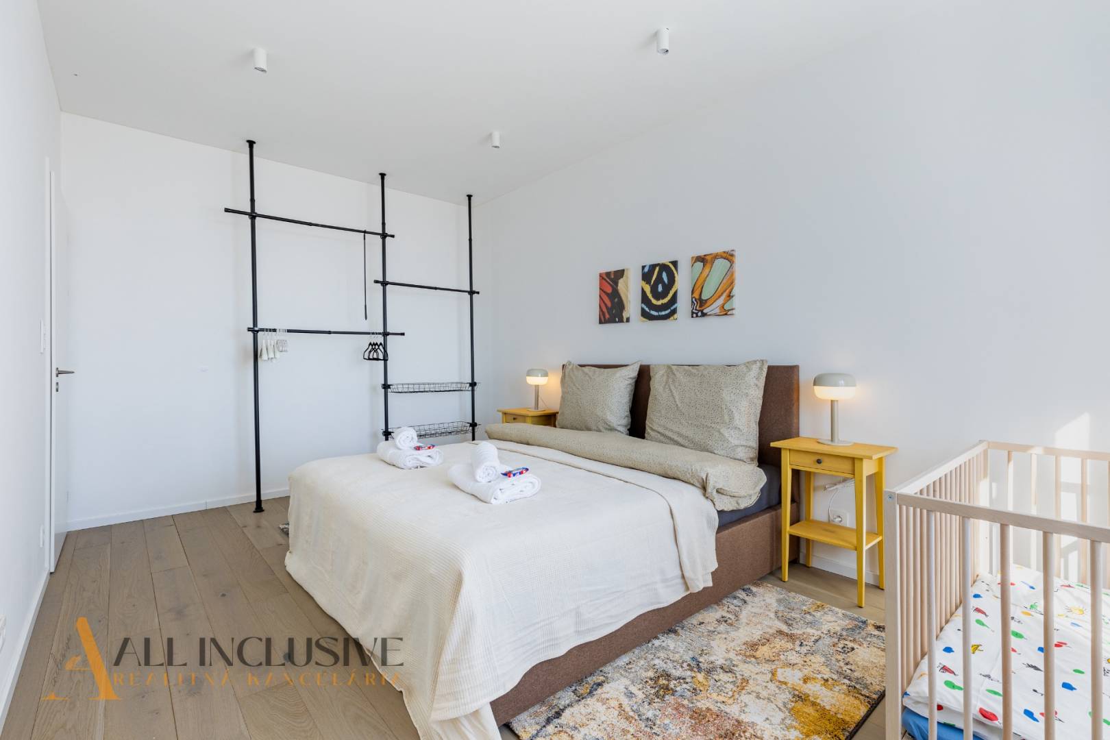 External property image