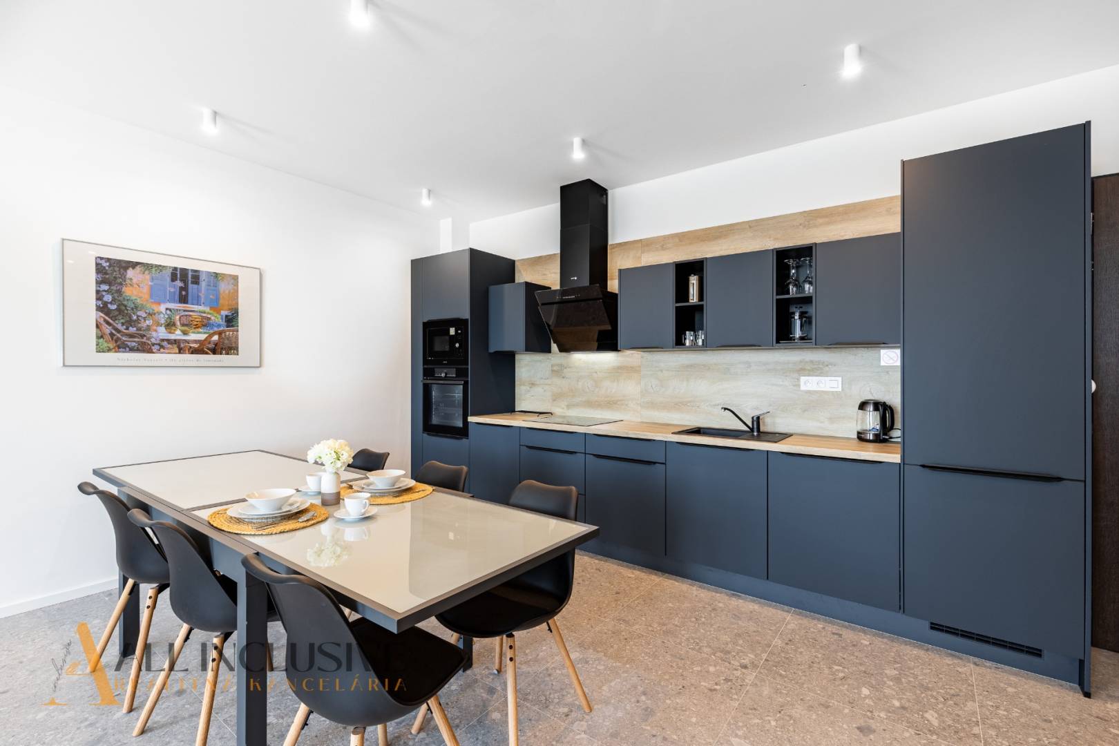 External property image