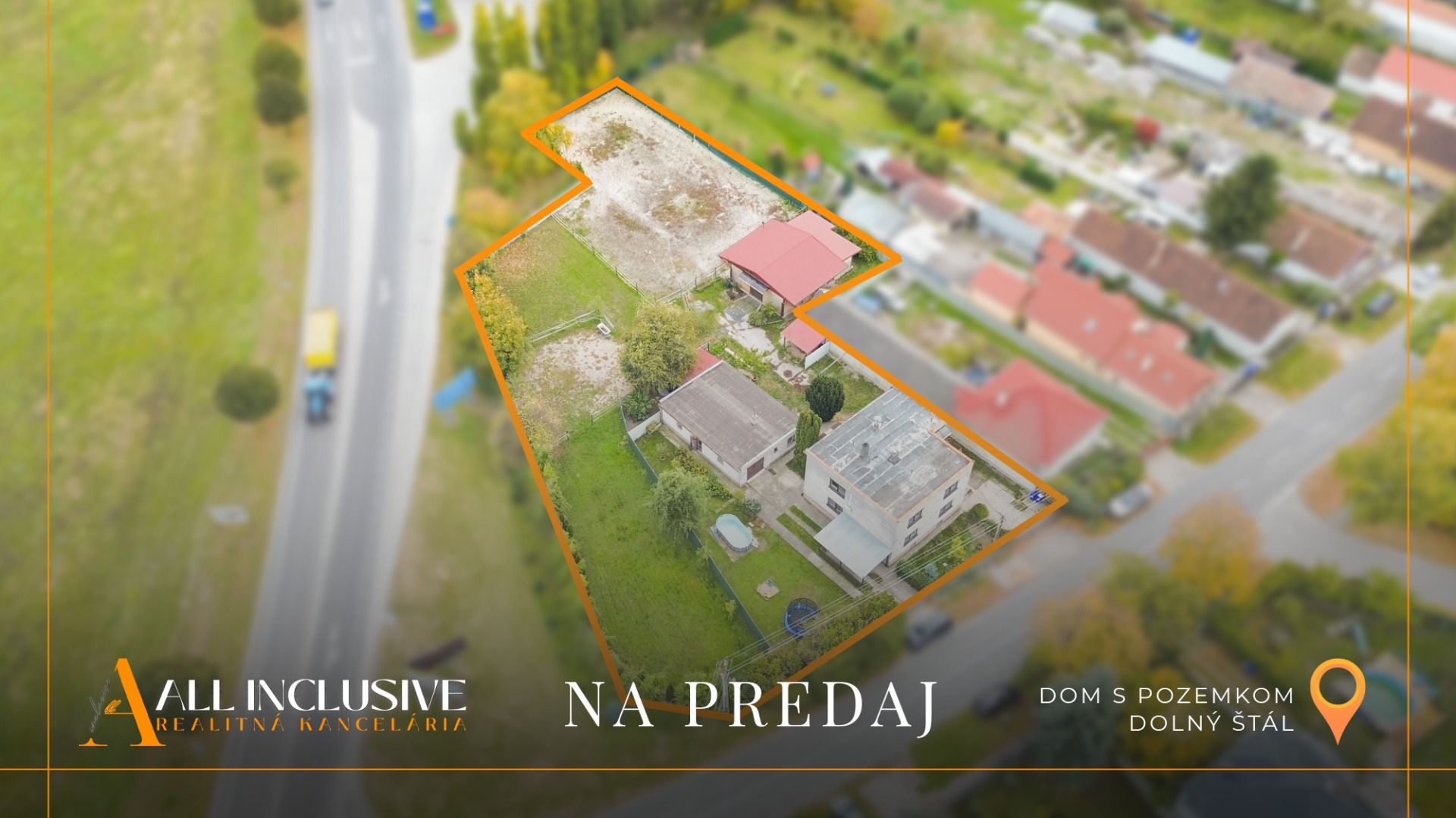 External property image