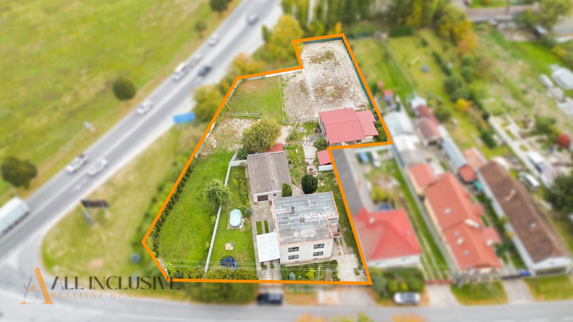 External property image