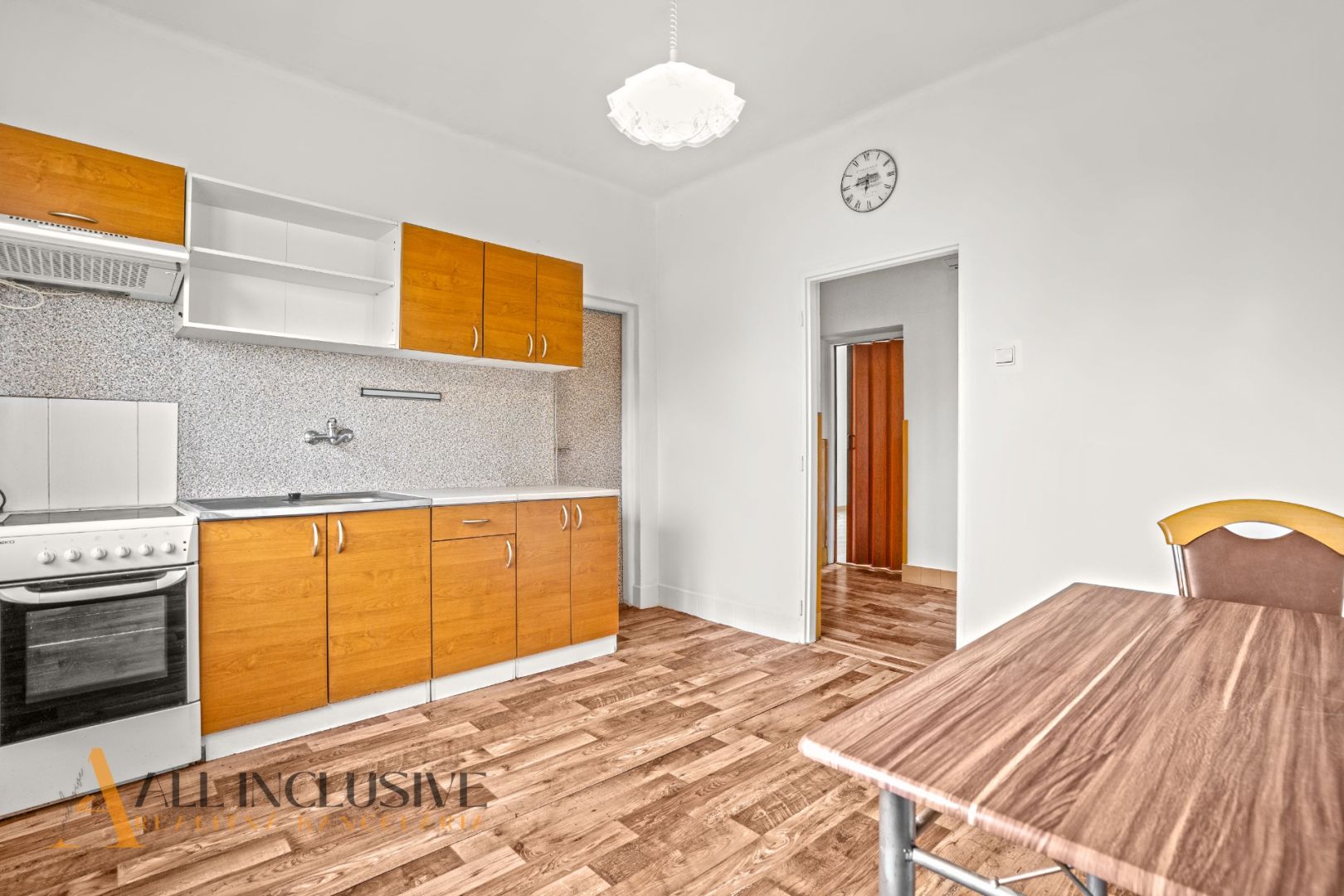 External property image