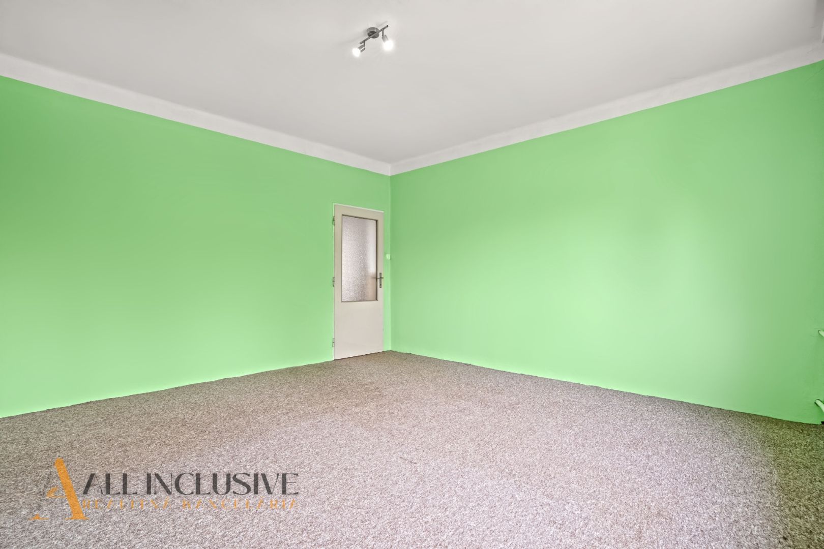 External property image