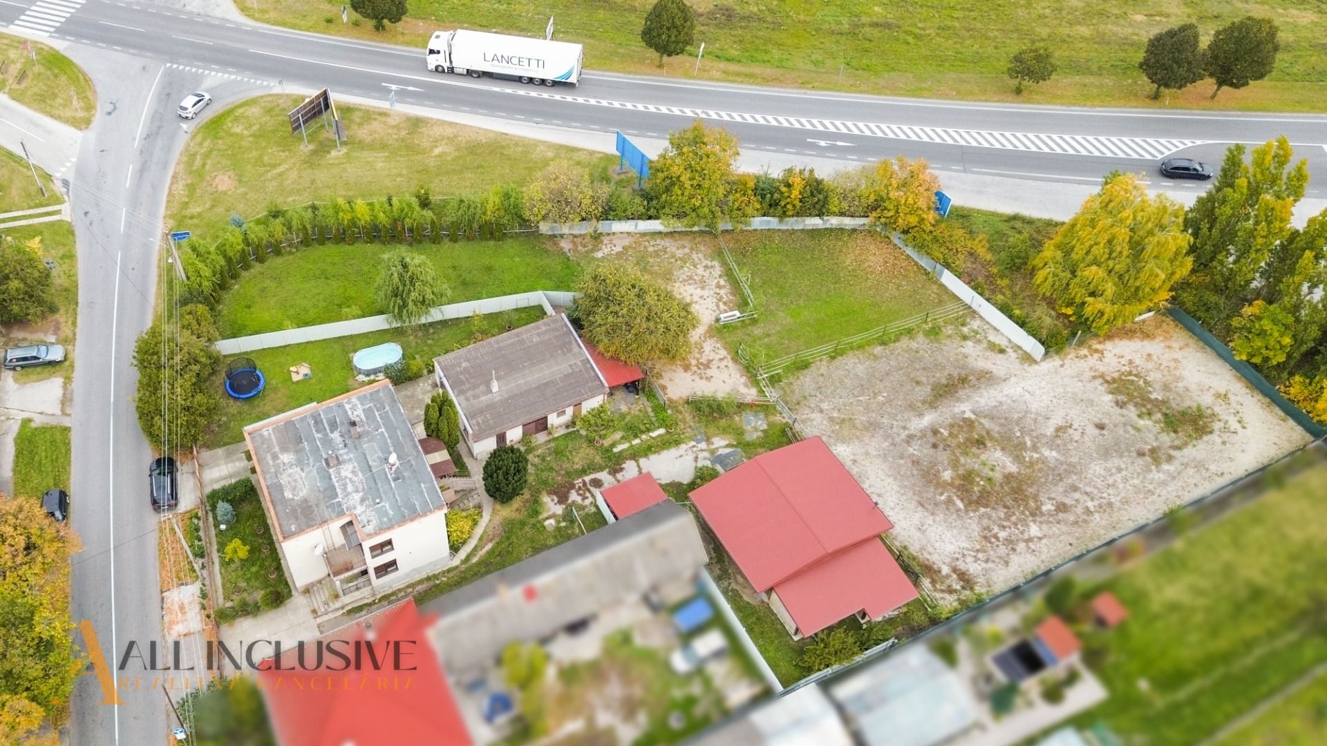 External property image
