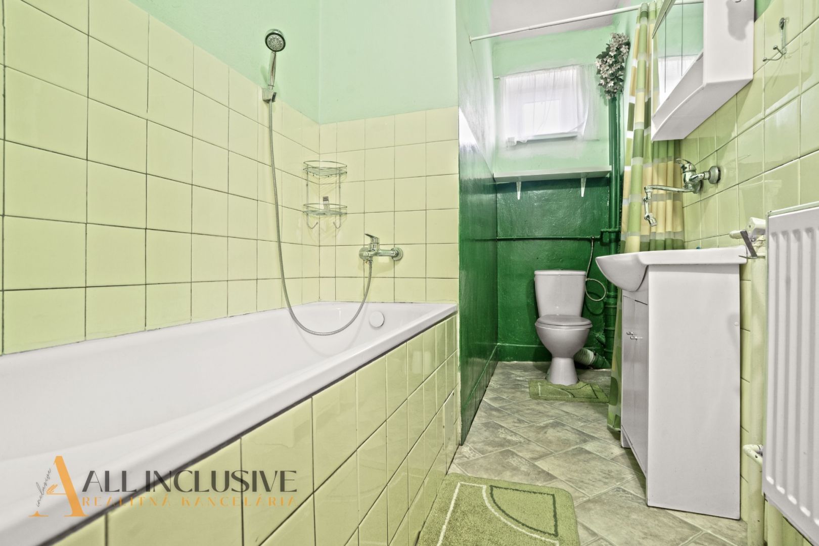 External property image