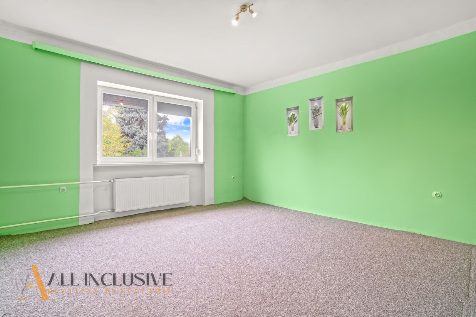 External property image