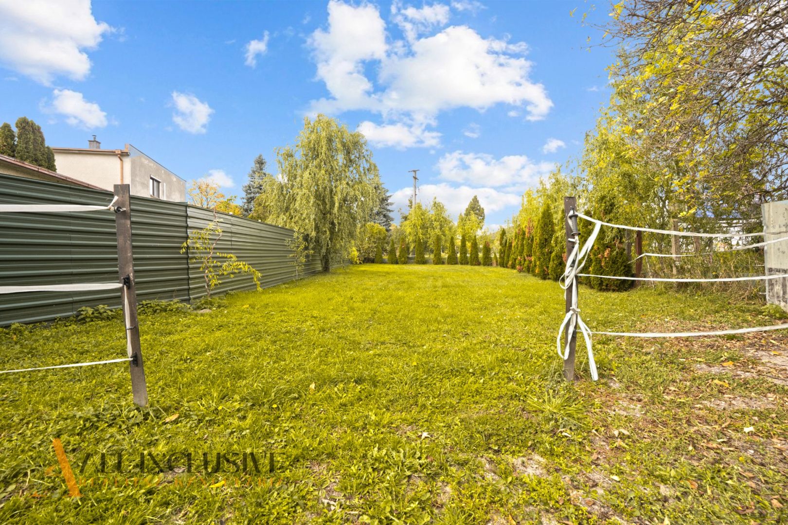 External property image