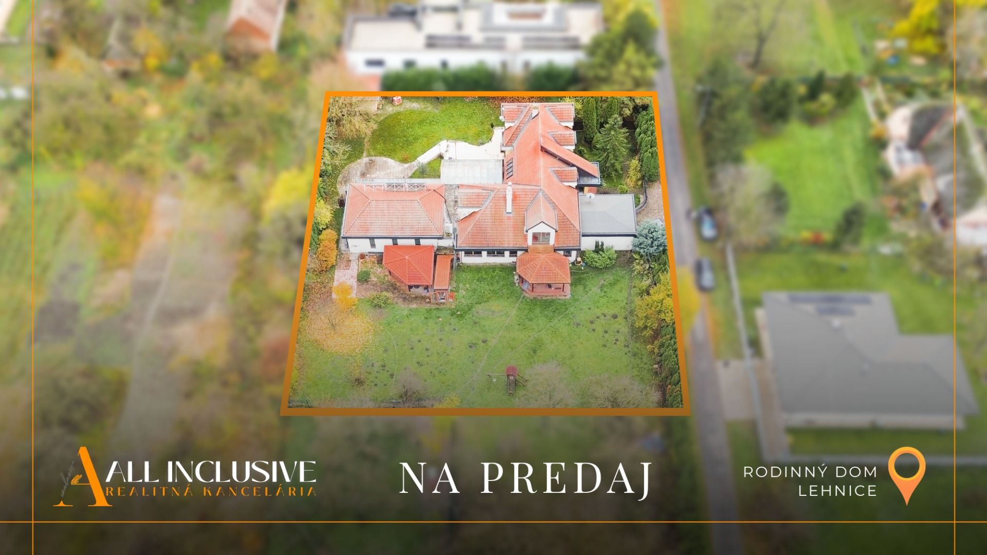 External property image