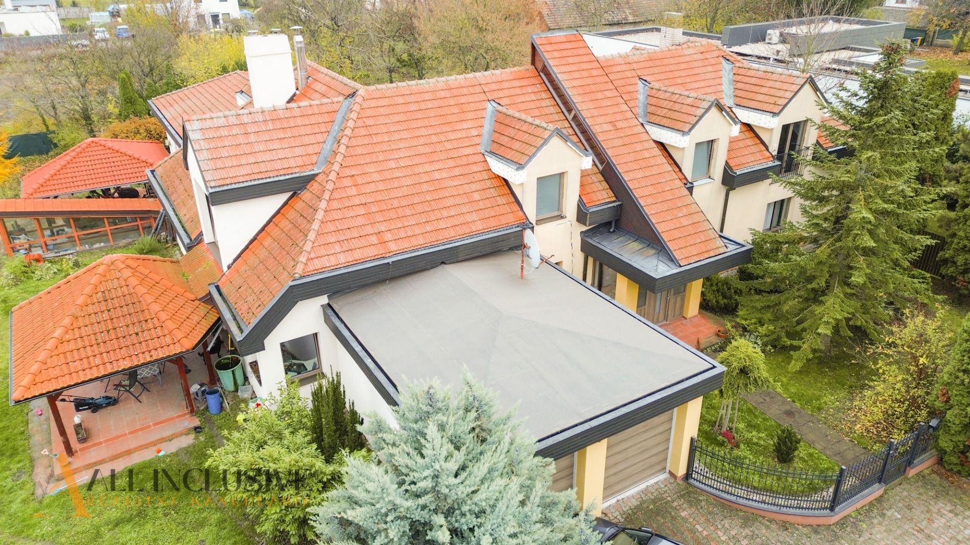 External property image
