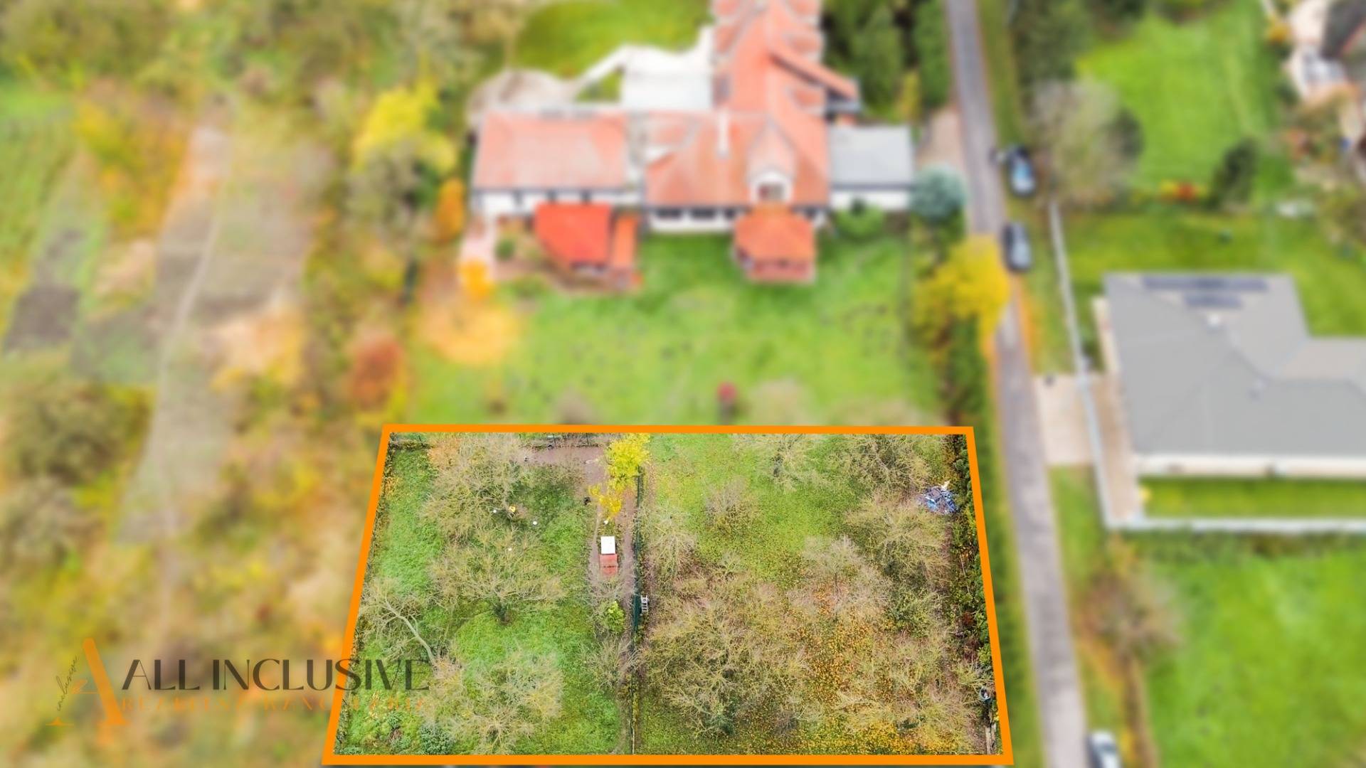 External property image