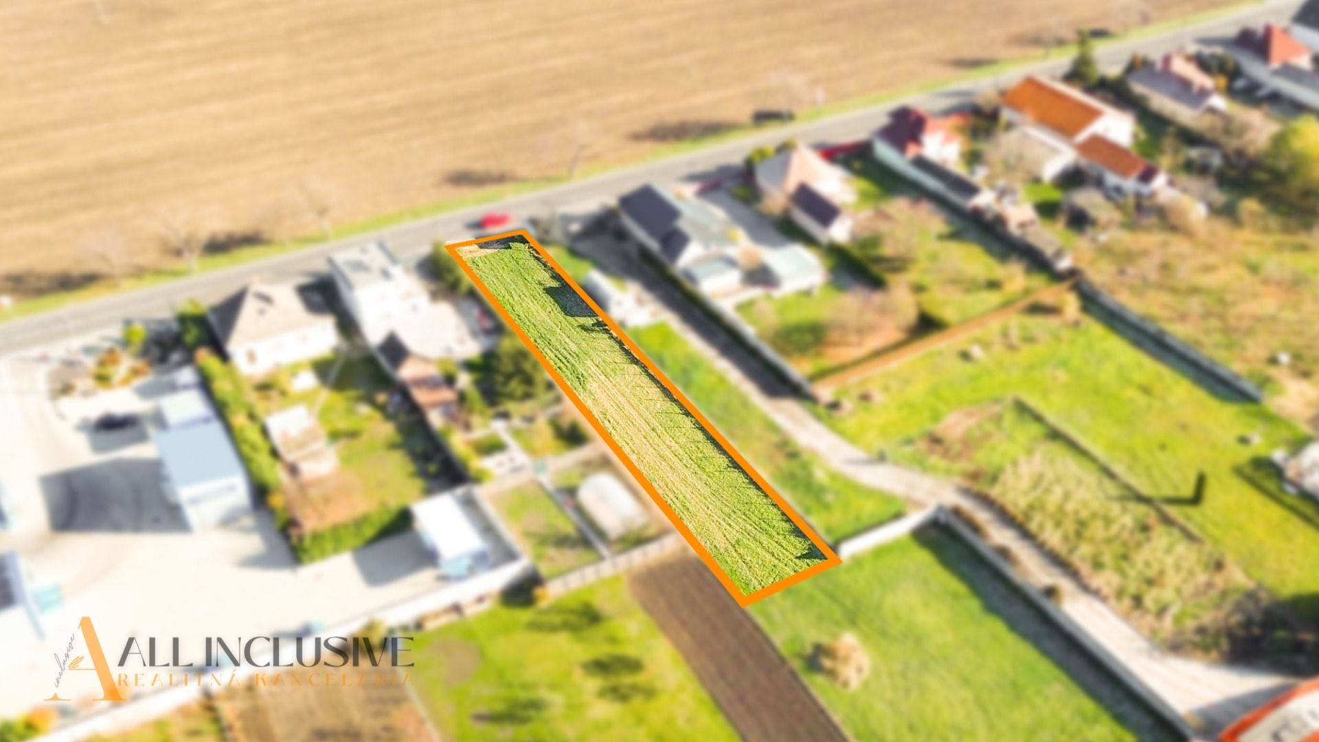 External property image
