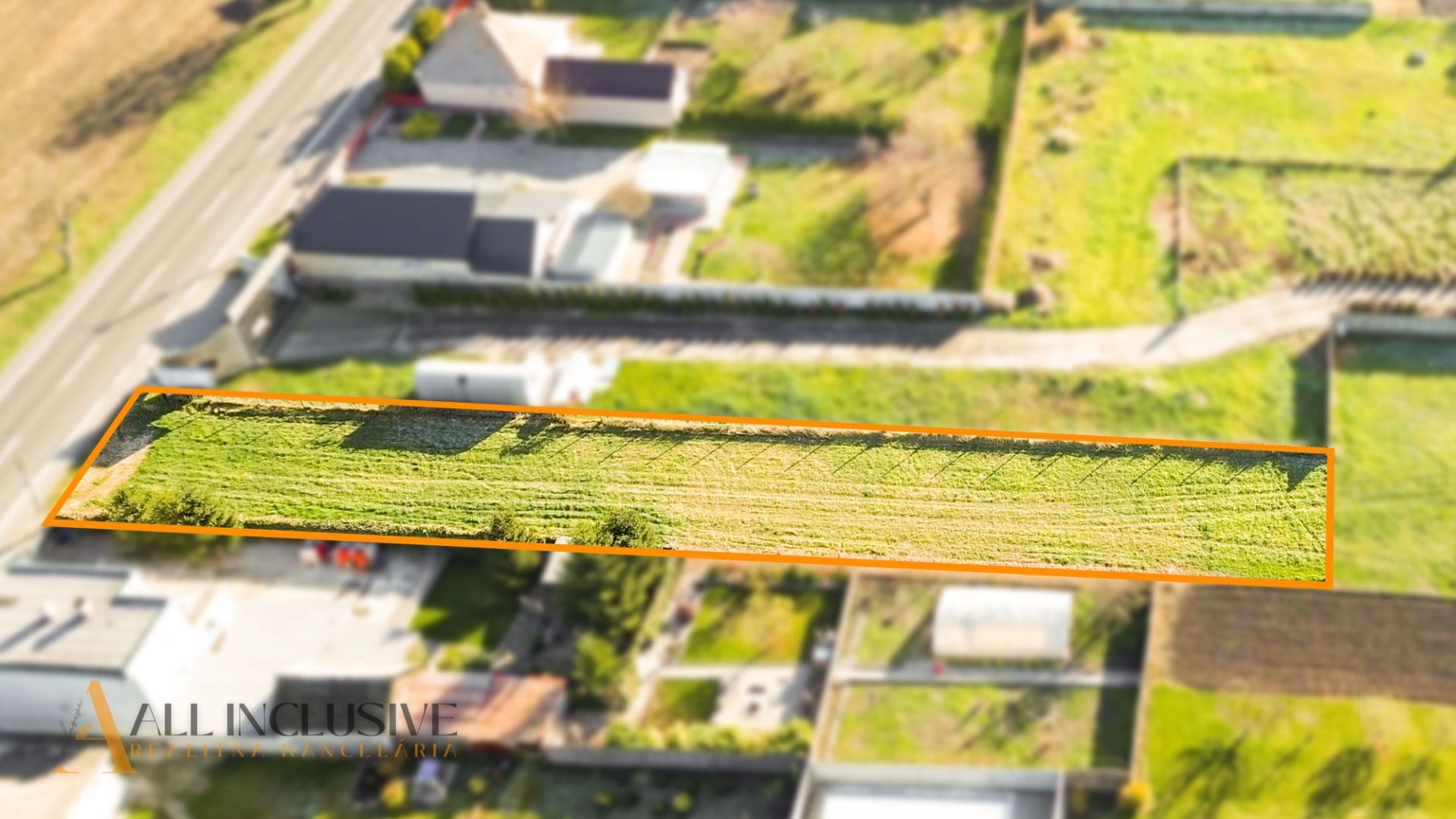 External property image