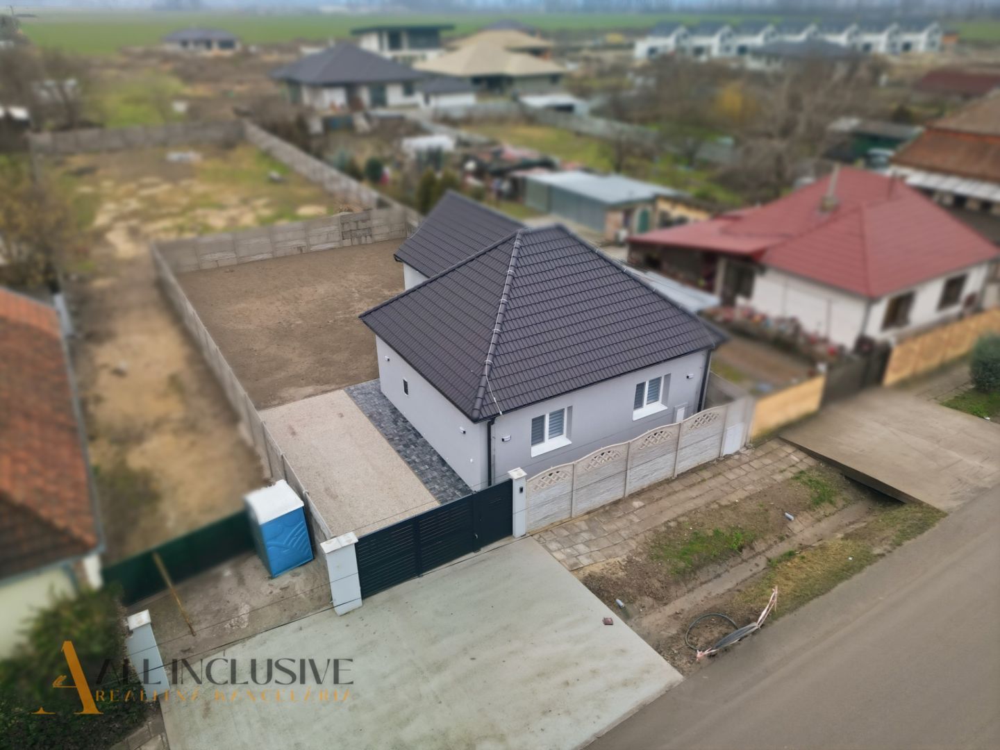 External property image