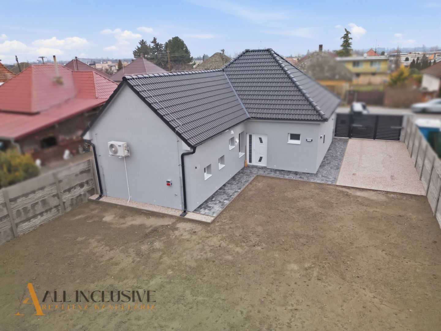 External property image