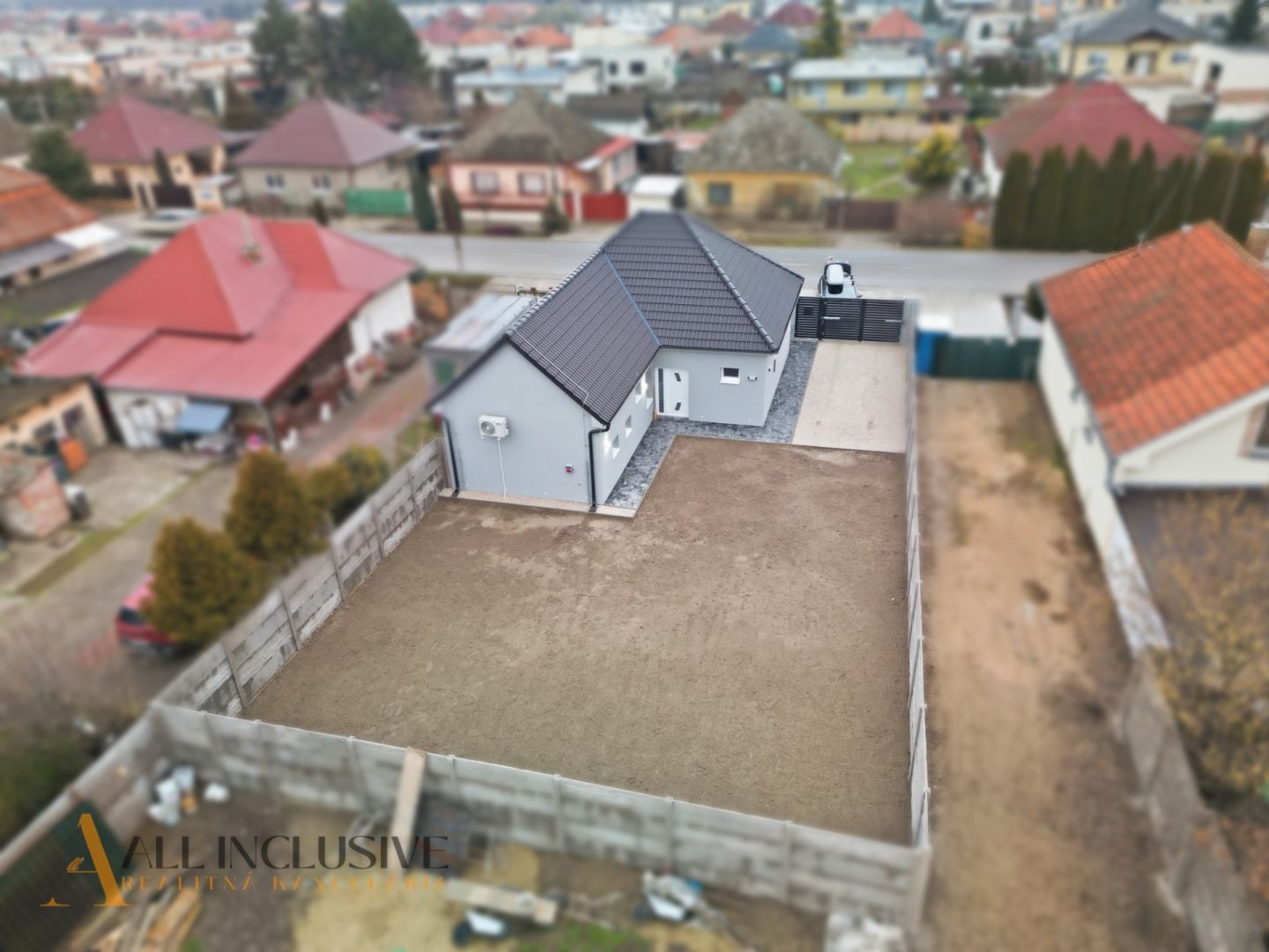 External property image