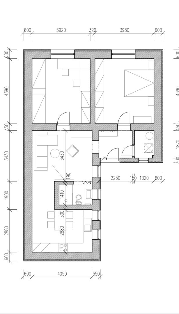 External property image