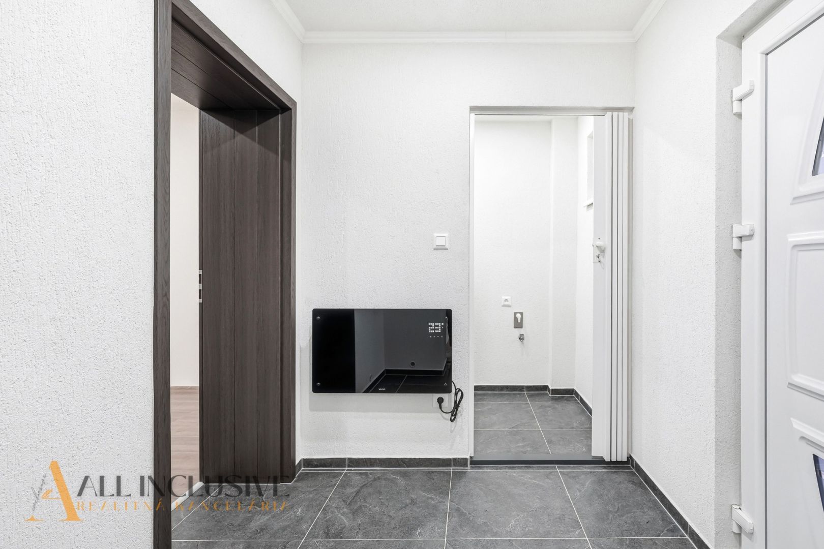 External property image