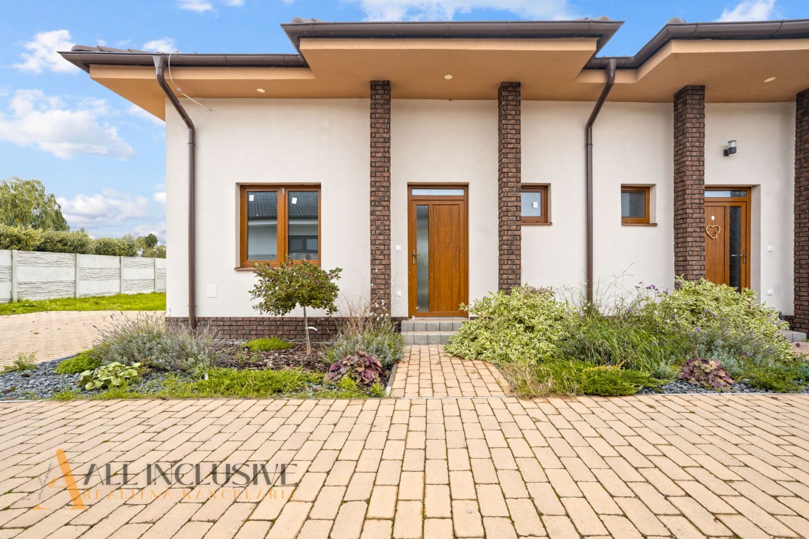 External property image