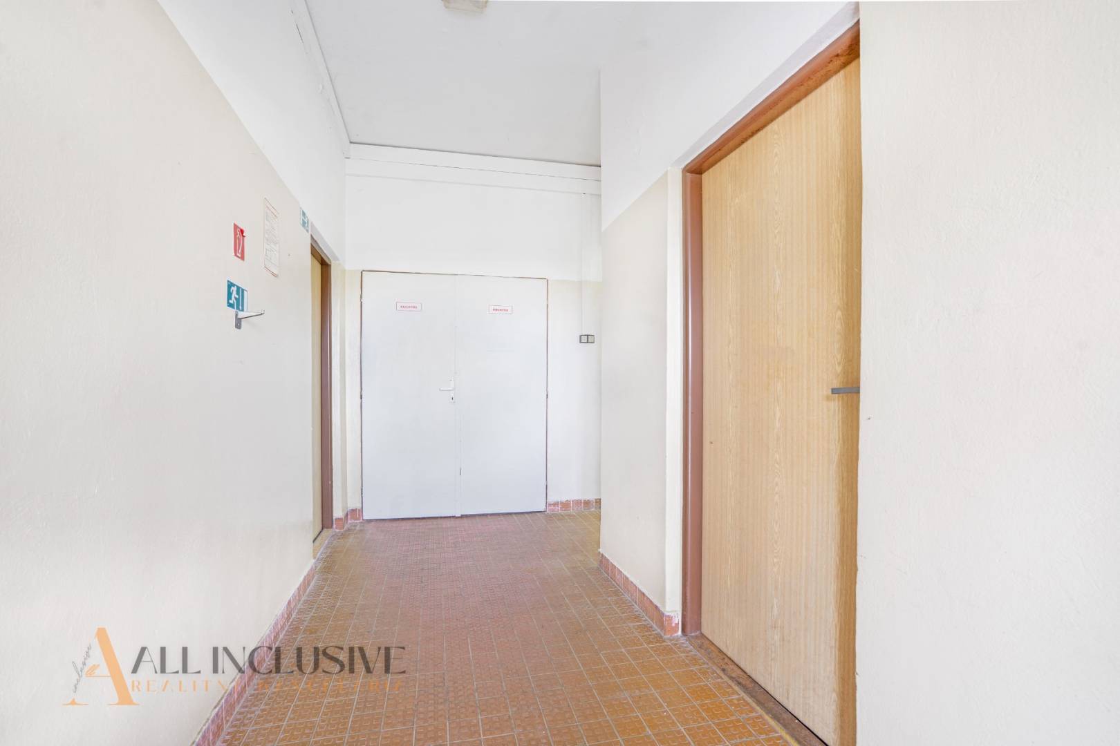 External property image