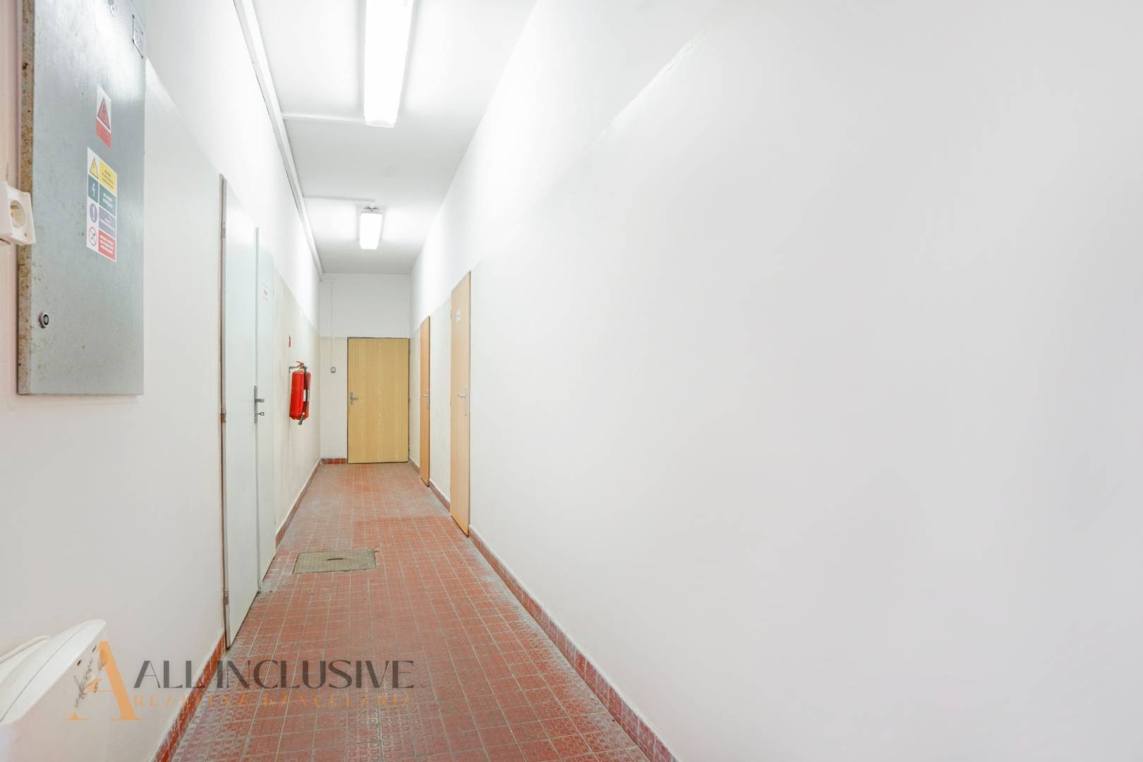 External property image