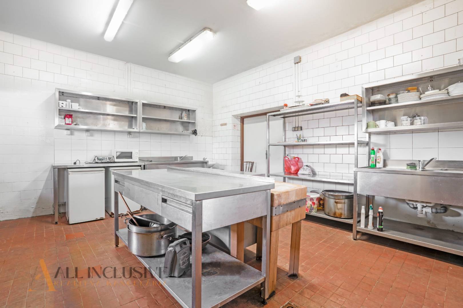 External property image