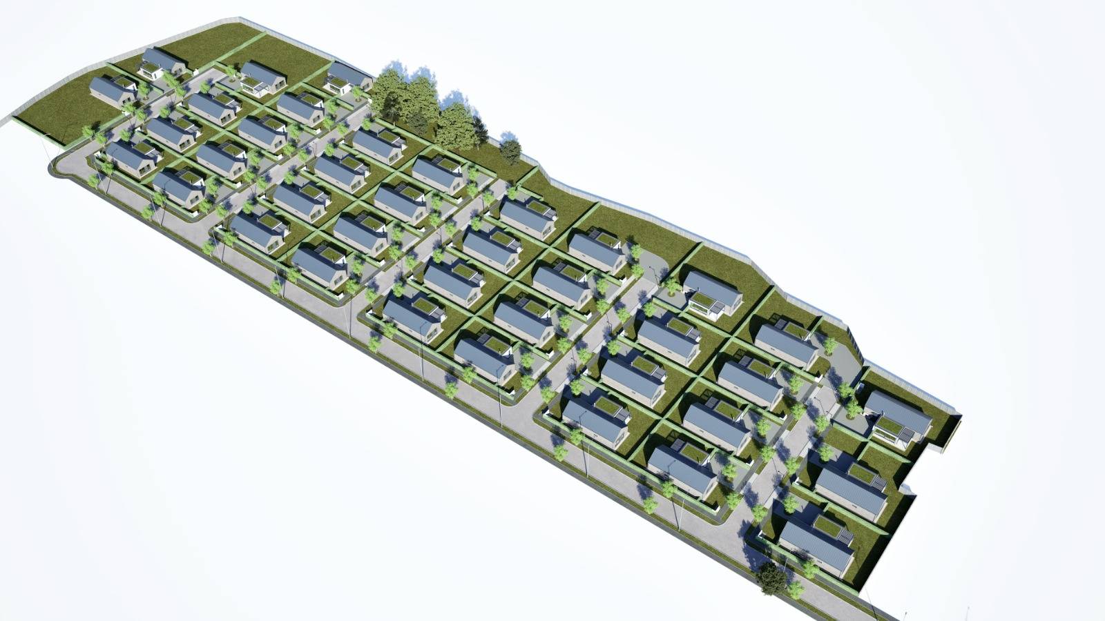 External property image